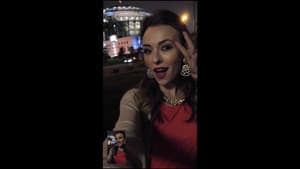 Селфи — foto 1