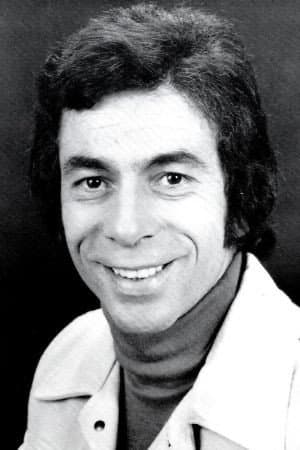Manfred Sexauer