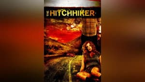 The Hitchhiker — foto 8