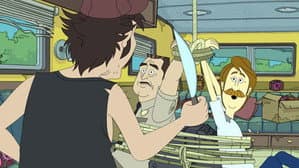 Episodio 12