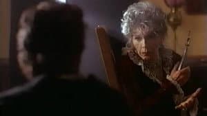 The Granny — foto 1