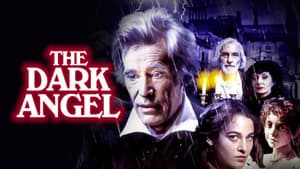 The Dark Angel — foto 5