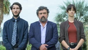 Episodio 6