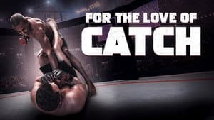 For the Love of Catch — foto 1