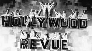 The Hollywood Revue of 1929 — foto 6