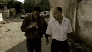 Episodio 8
