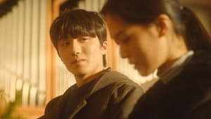 당신의 모든 것 — foto 3