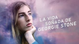 La vida soñada de Georgie Stone — foto 7