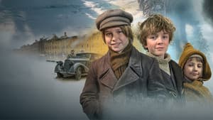 Tichá pošta — foto 2