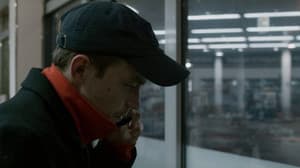Episodio 8