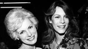 Jamie Lee Curtis, un cri de liberté à Hollywood — foto 5