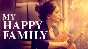 My Happy Family — foto 11