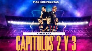 Capítulo 2