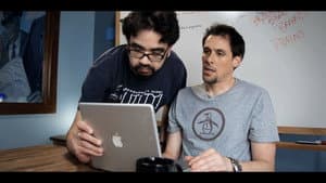 Episodio 3