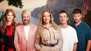 Episodio 5