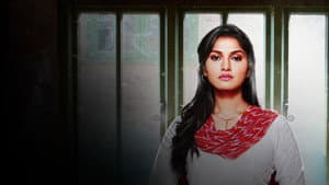 Aadhe Adhoore — foto 1