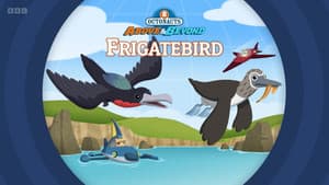 Episodio 2