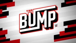 WWE's The Bump — foto 3