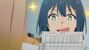 Episodio 12