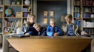 Kampen for tilværelsen — foto 2