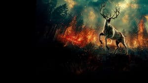 La estimacion de Bambi — foto 5