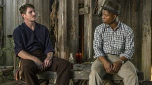 Mudbound: El color de la guerra — foto 7
