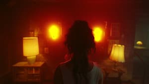 Jump Scare — foto 8