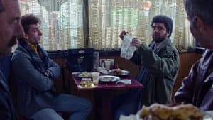 Episodio 10