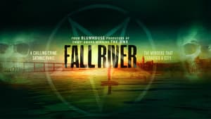 Fall River — foto 3