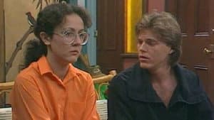 Episodio 67