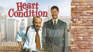 Heart Condition — foto 1