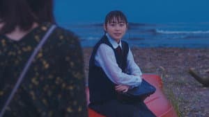 偽りのないhappyend — foto 5
