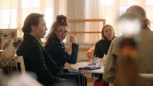 Filmen känns för vit — foto 1