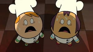 Episodio 22