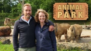Animal Park — foto 6