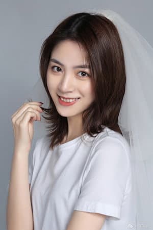 高曼爾