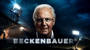 Beckenbauer — foto 3