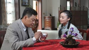 黑河风云 — foto 2