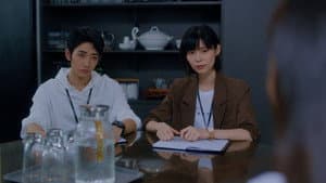 Episodio 8