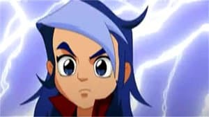 Episodio 24