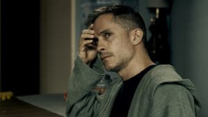 Another End — foto 4