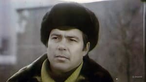 Алтунин принимает решение — foto 1