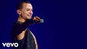 Depeche Mode: Alive in Berlin — foto 2