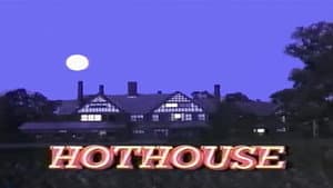 Hothouse — foto 1