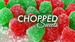 Chopped Sweets — foto 5