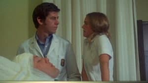 Private Duty Nurses — foto 1