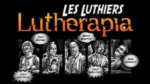 Lutherapia — foto 1