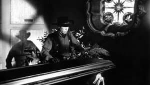 Curse of the Undead — foto 11