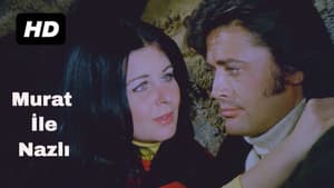 Murat ile Nazlı — foto 2