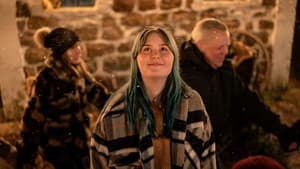 Malous Jul — foto 2